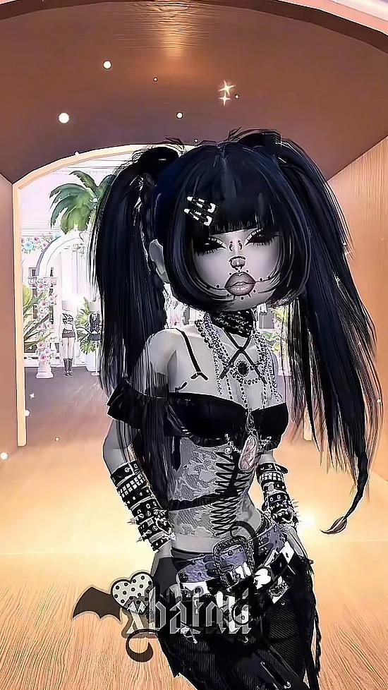 @xbatt