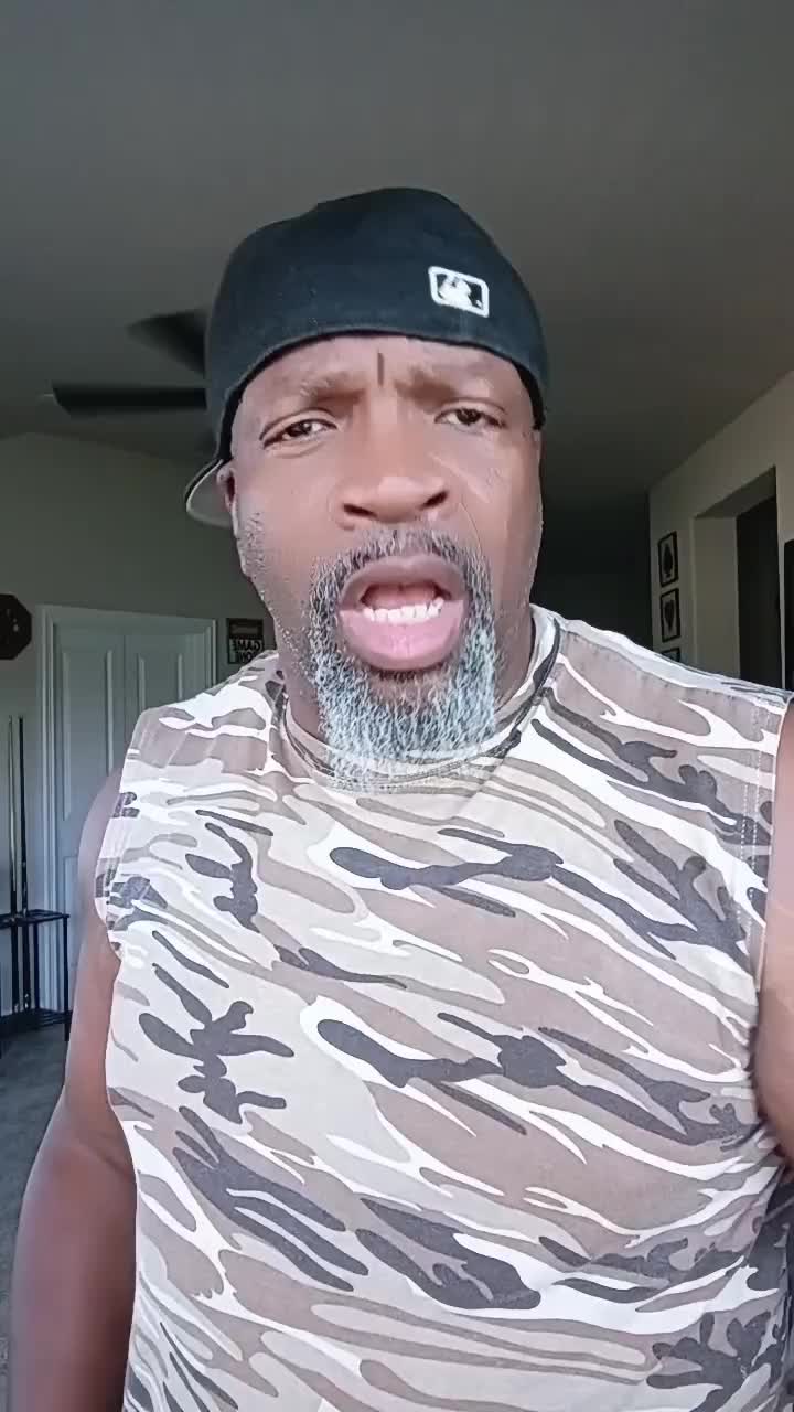 @JasonWillSr