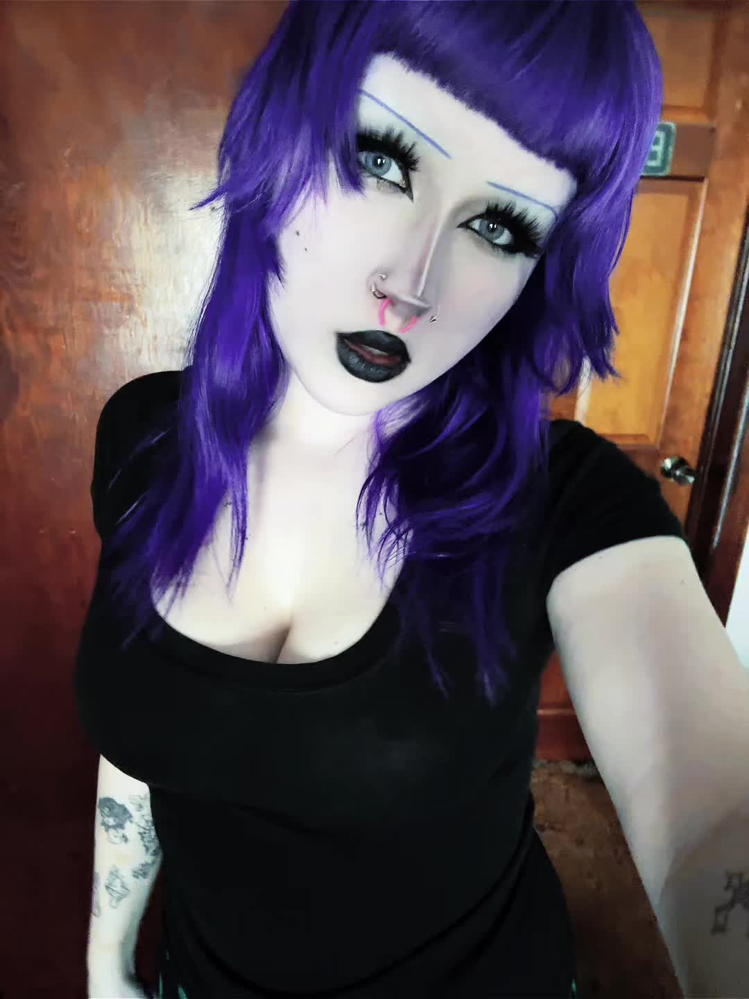 @R_a_v_e_n