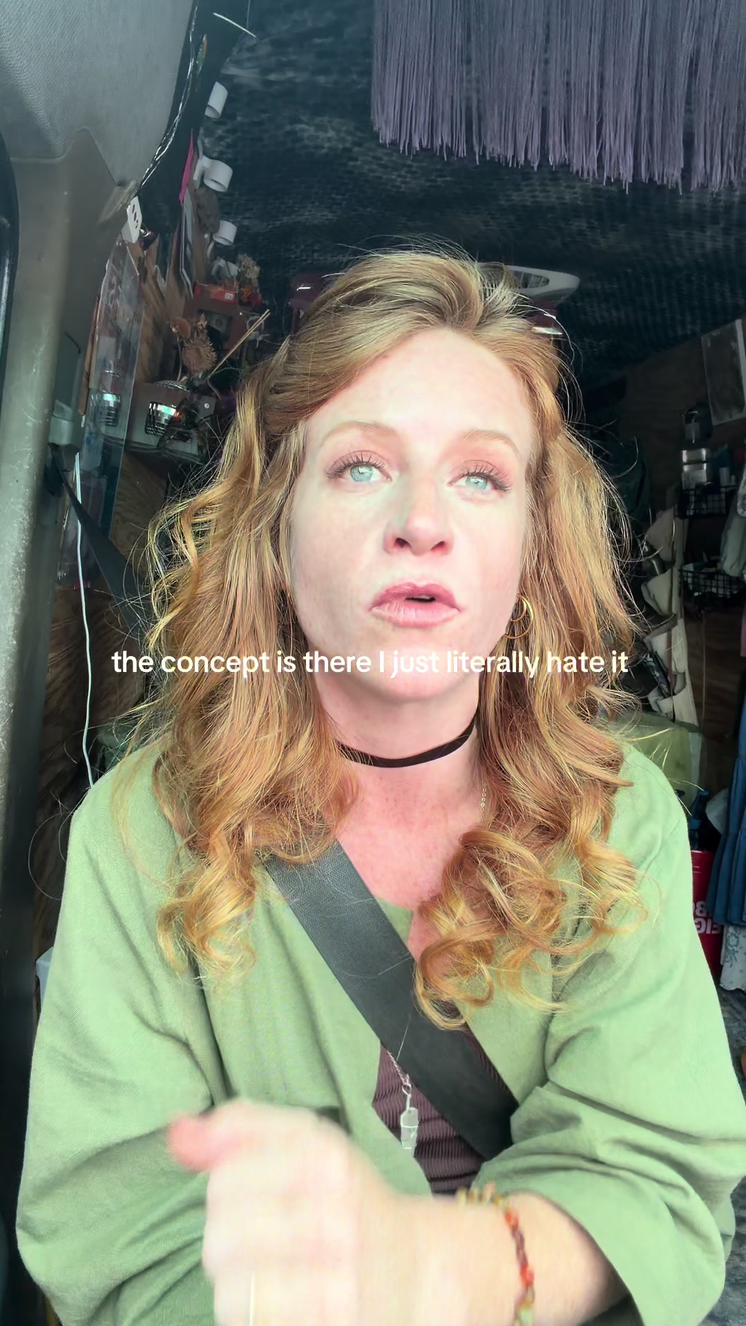 @gingerwithasprinter
