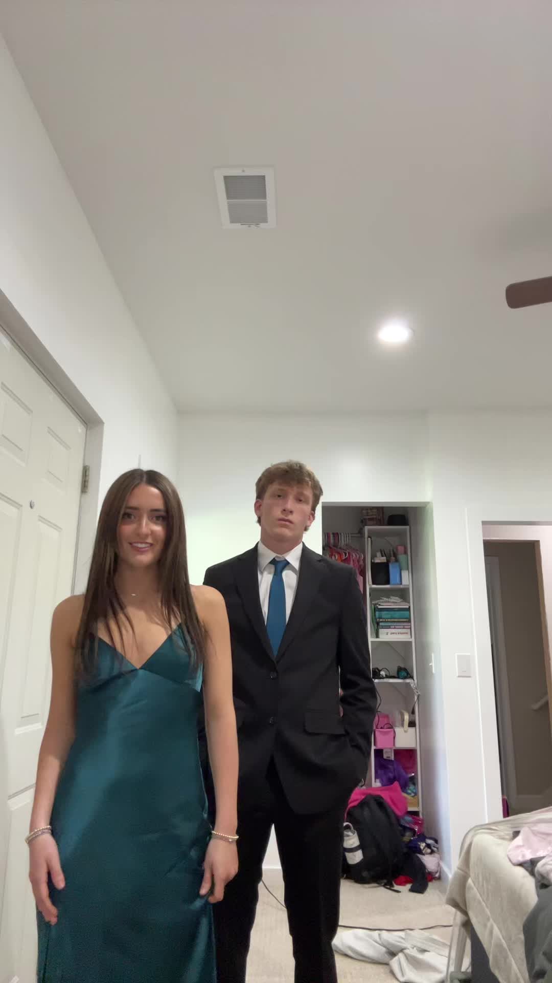 @el