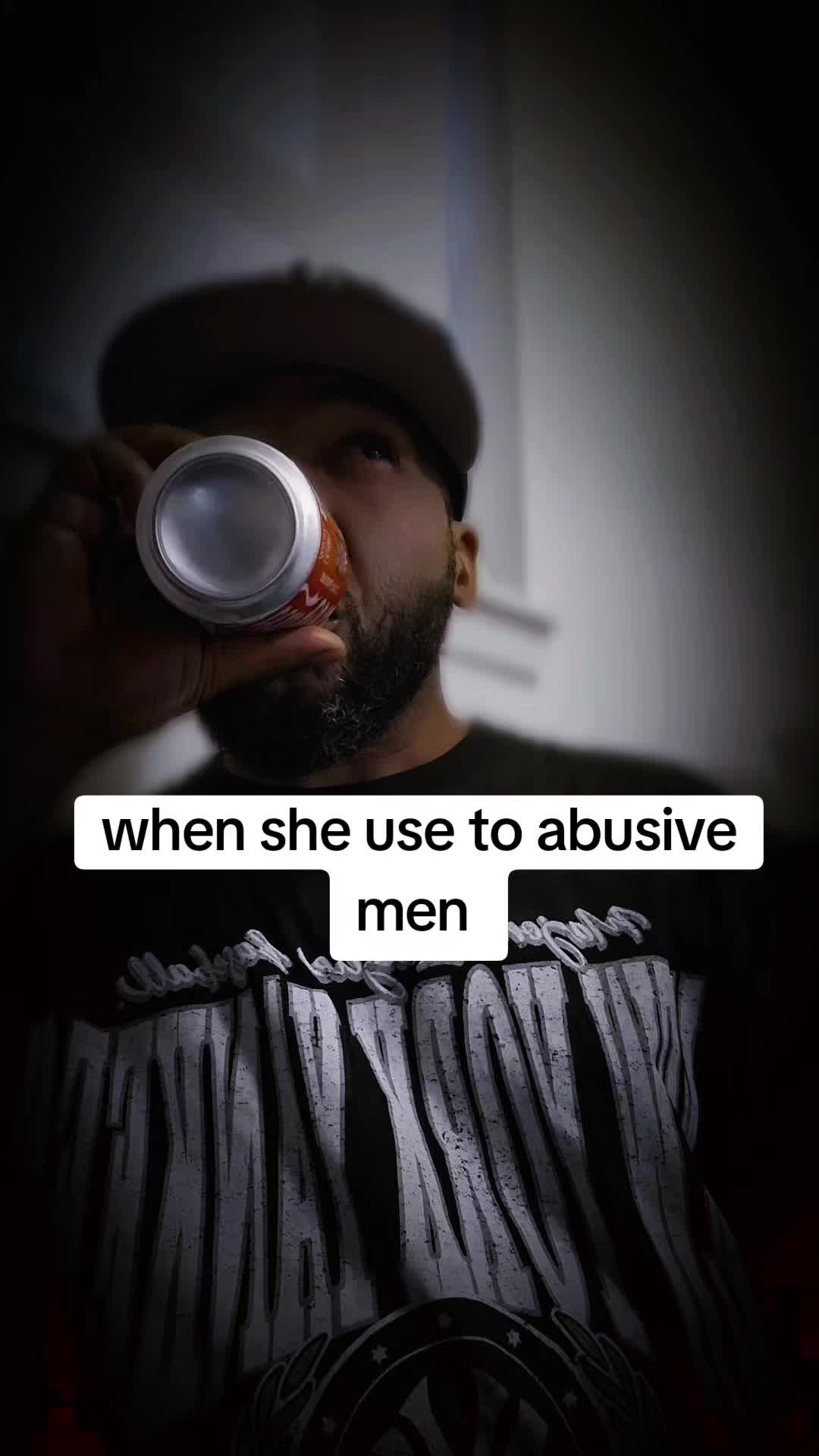 @RobNTheCulture