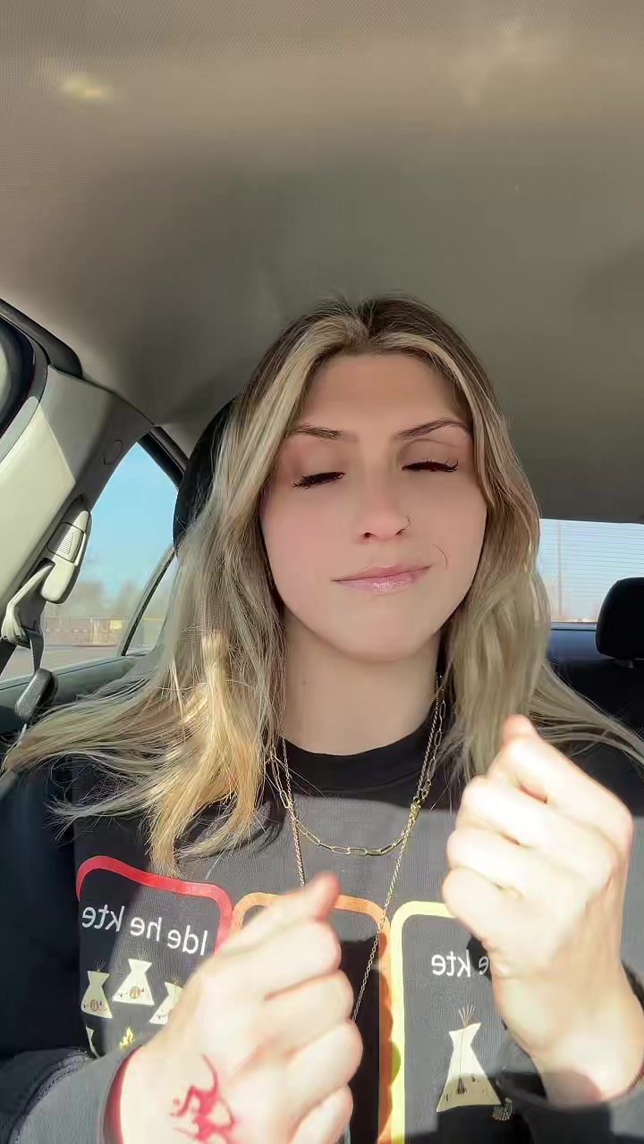 @keerstinnoel