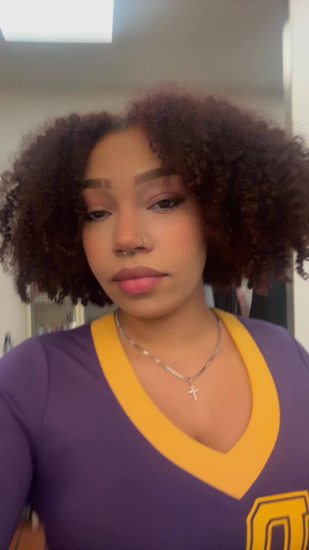 @brooklynnn_2003