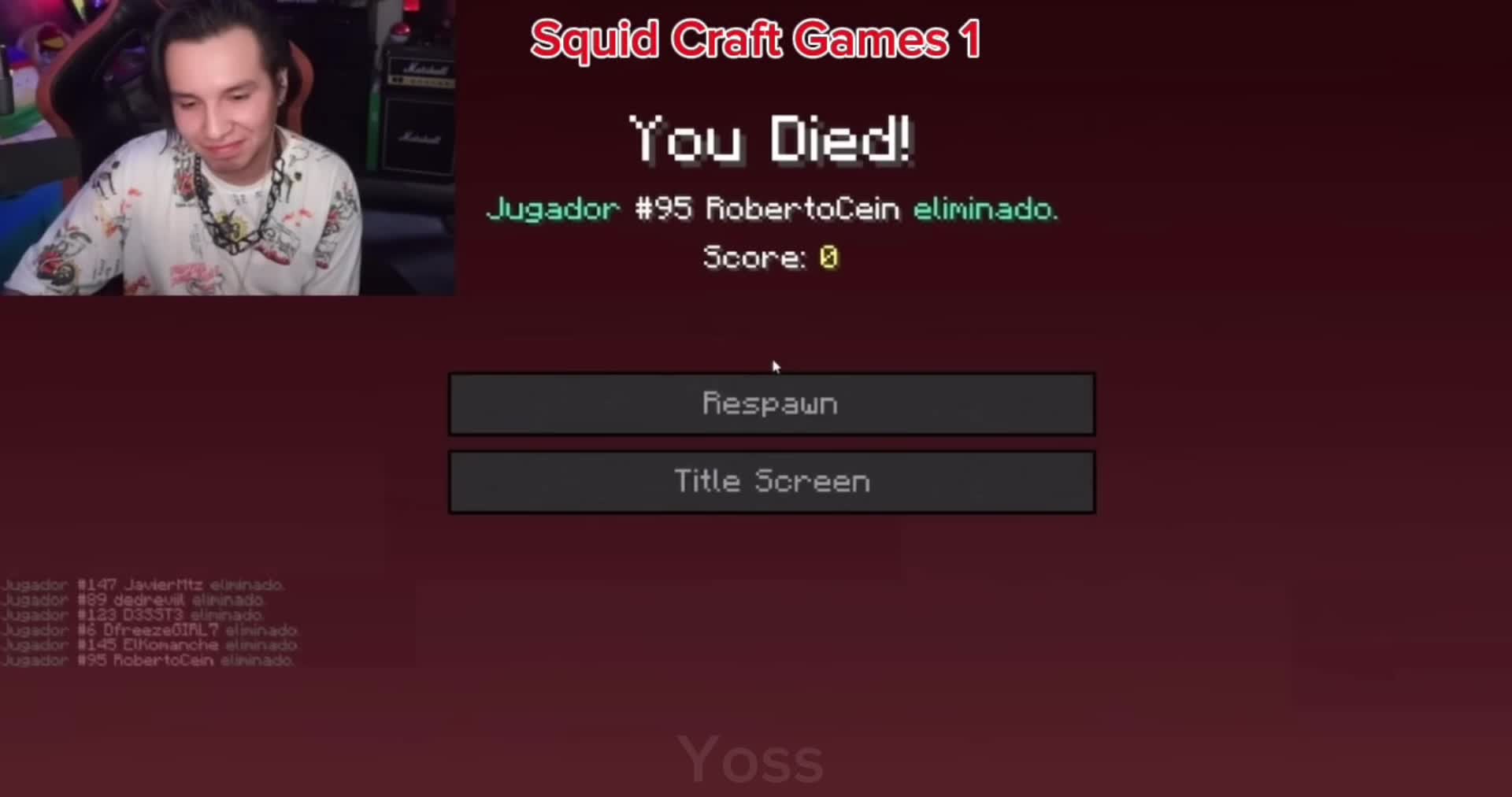 @YossClips