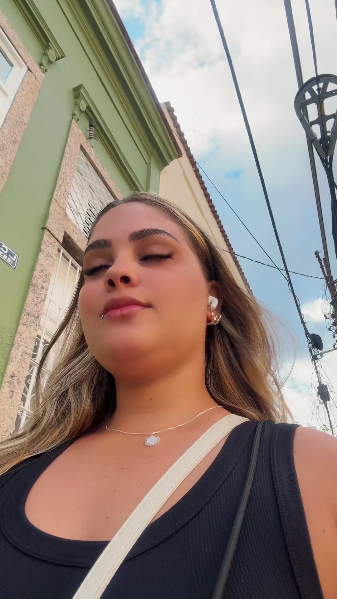 @Luíza Vieira