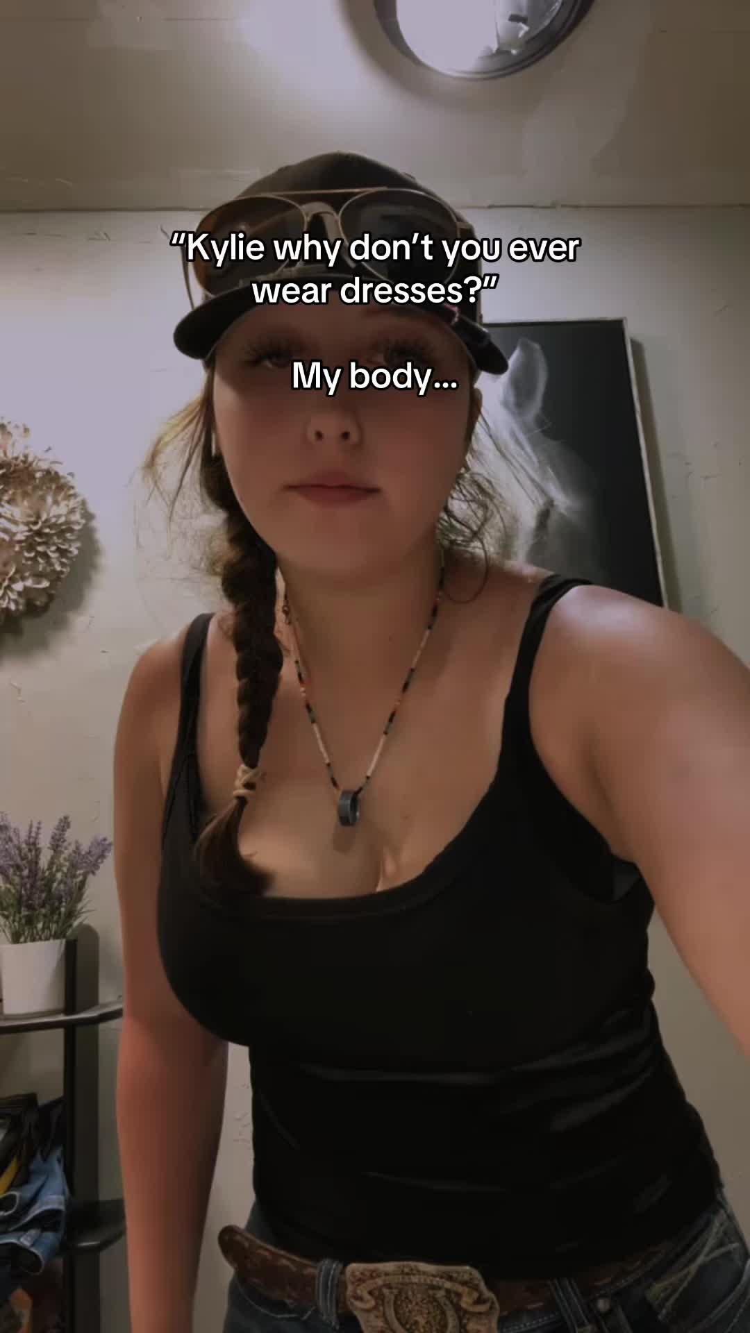 @kylieg228