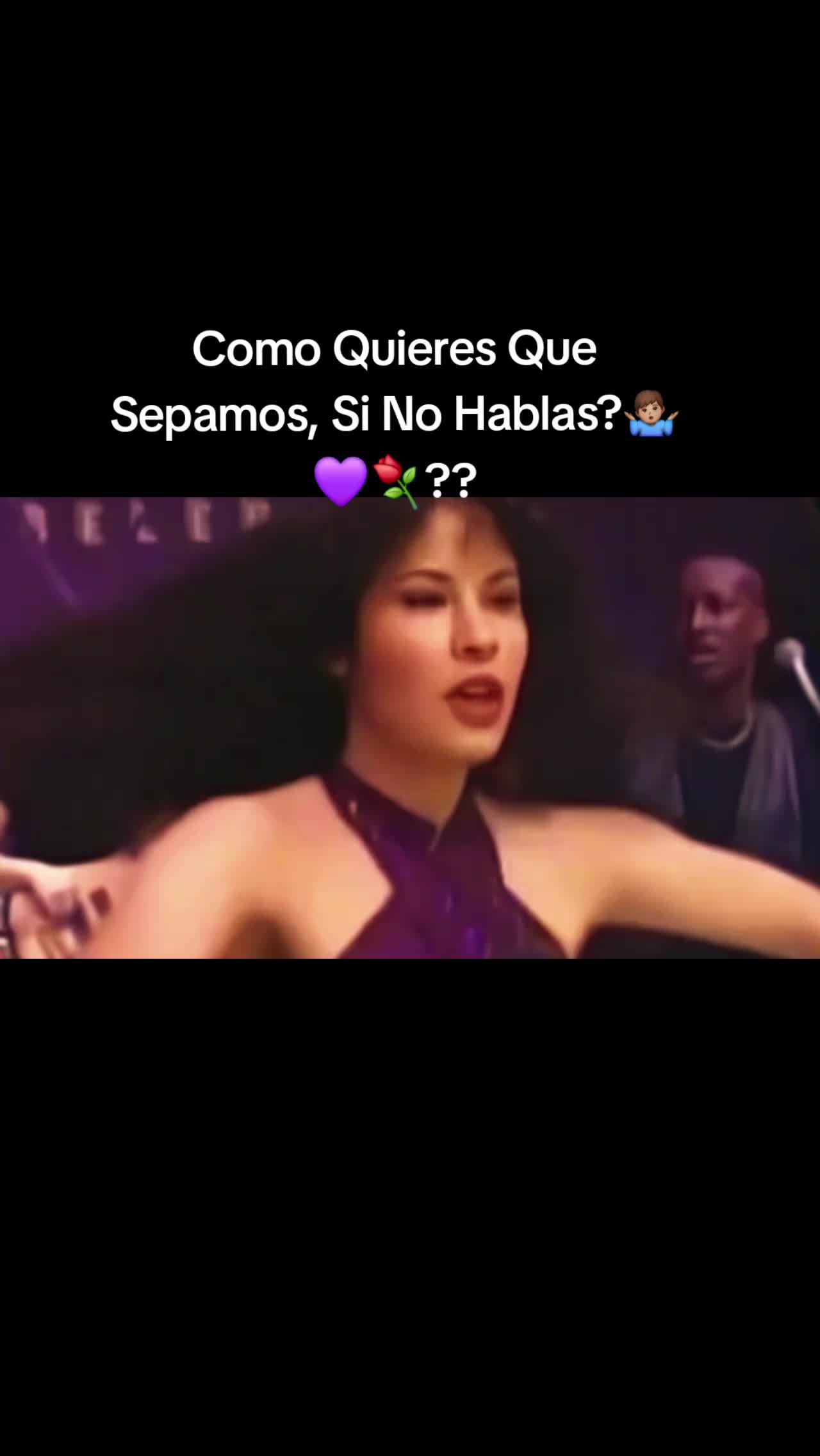@Mario Quiroz✌🏽