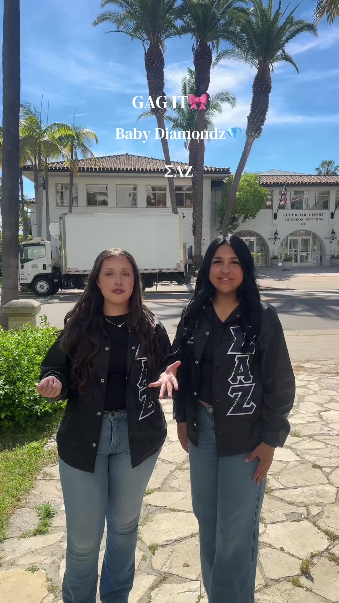 @sujei