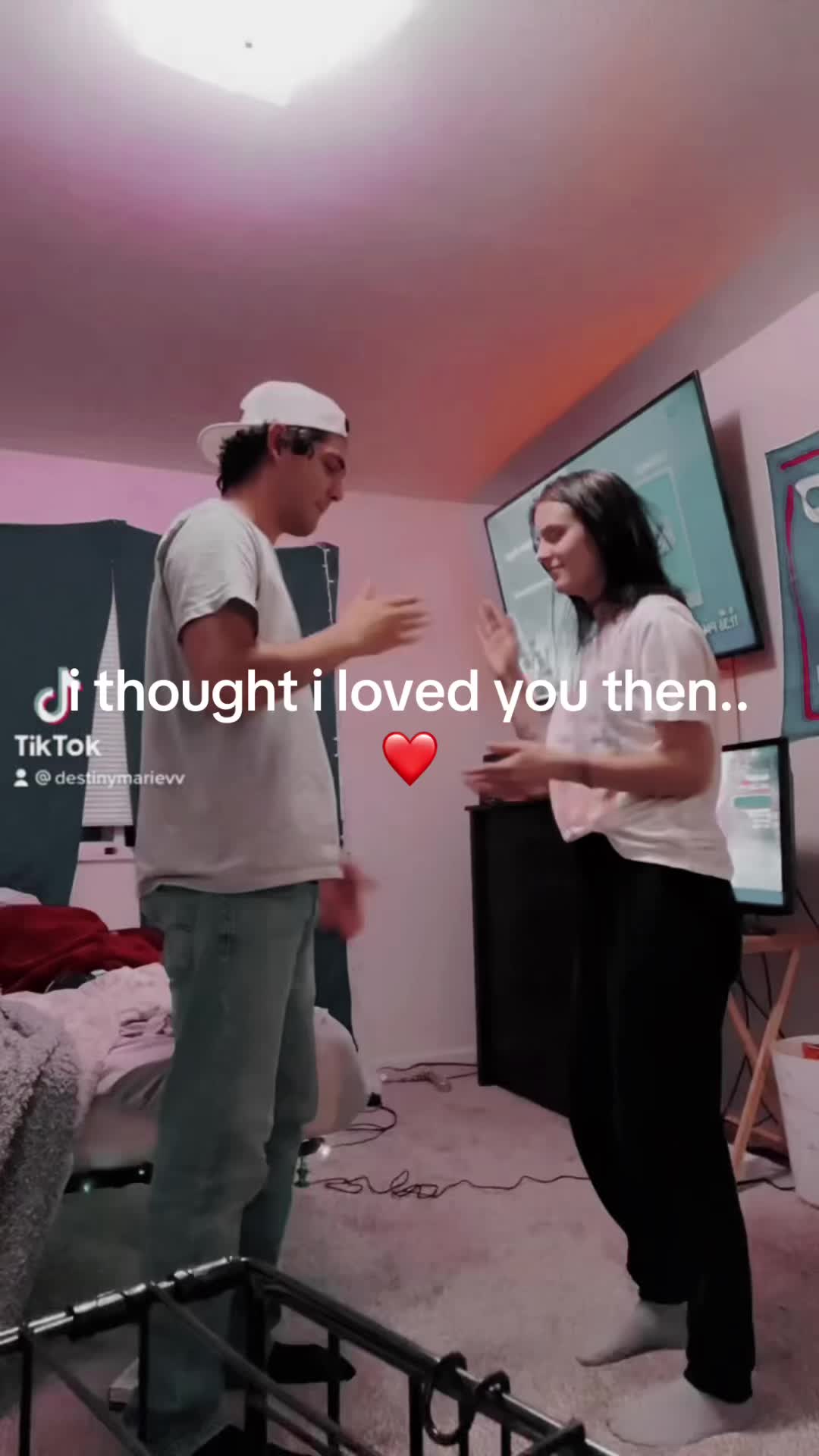 @des🎀🧸