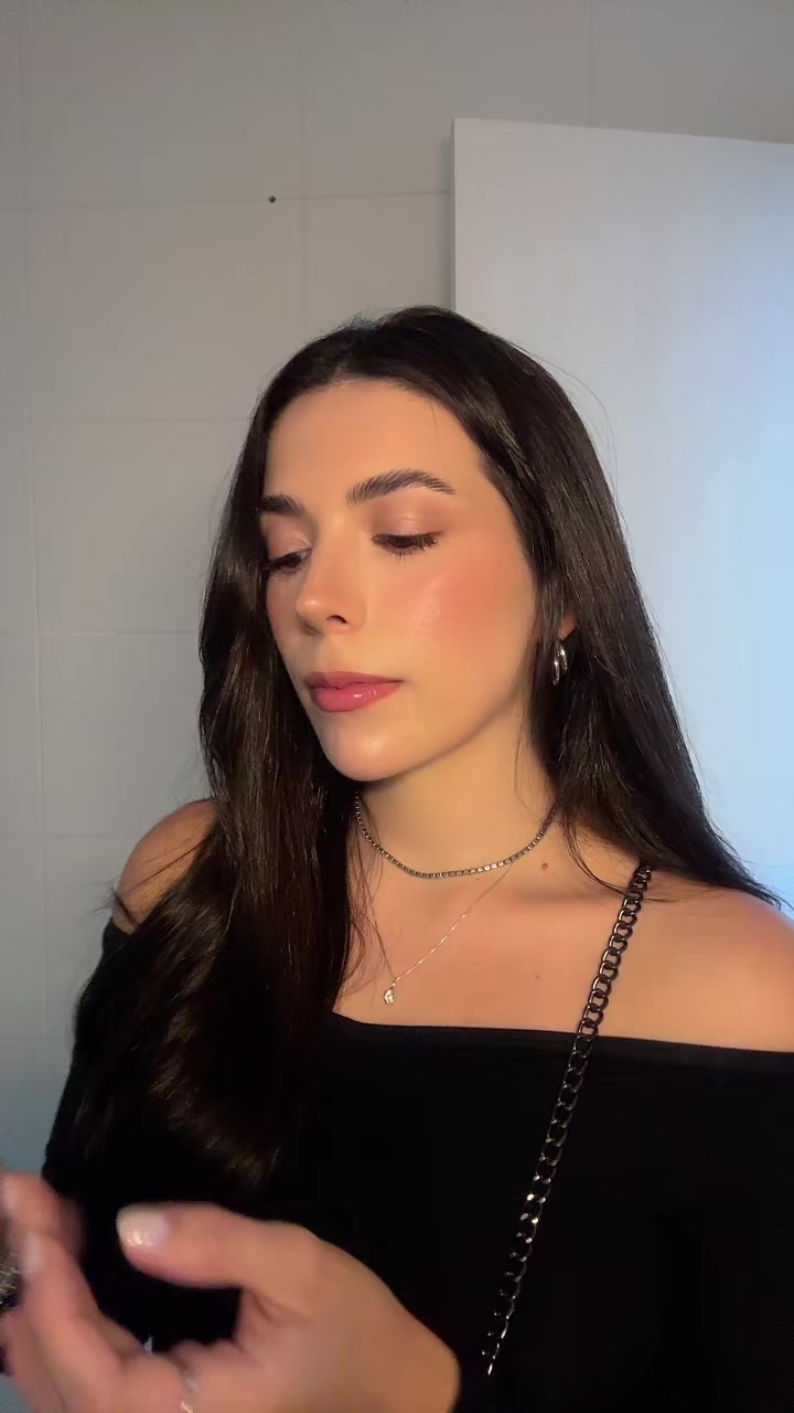 @Anna