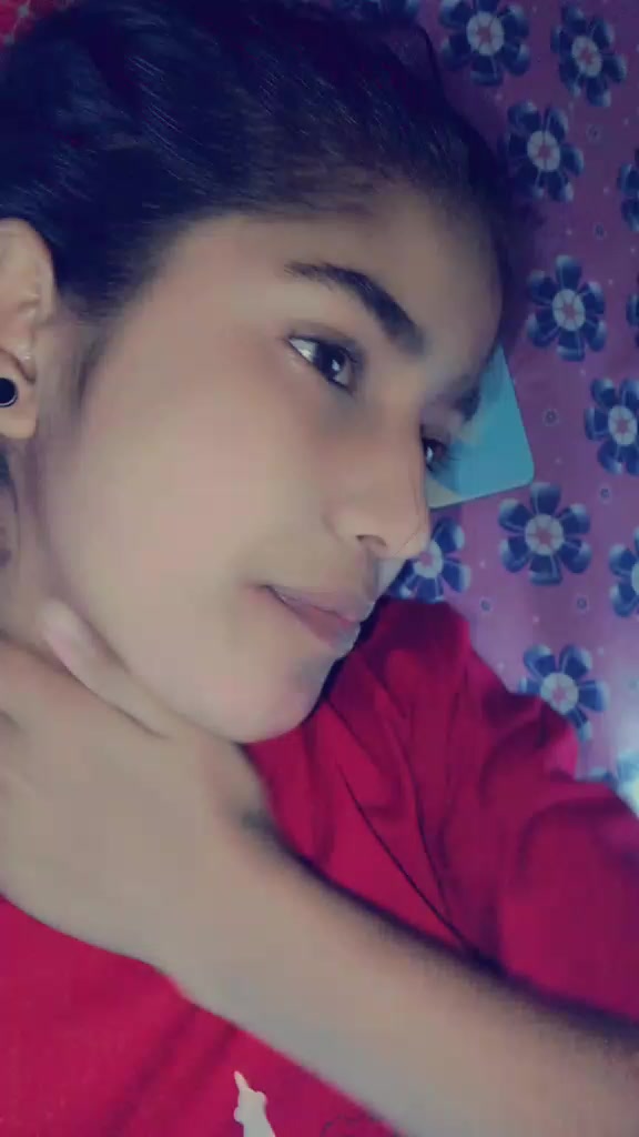 @👑Nill ROY👑
