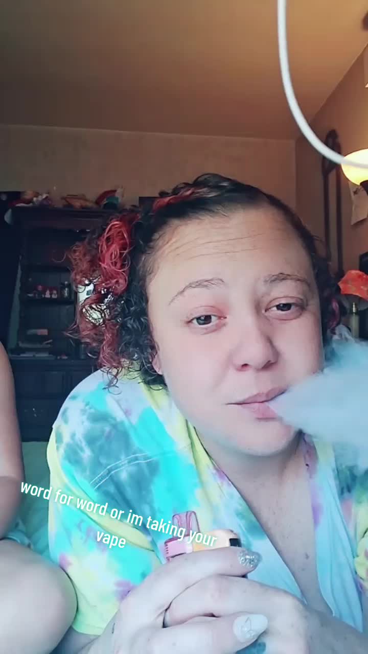 @ESTxxMamaB<3