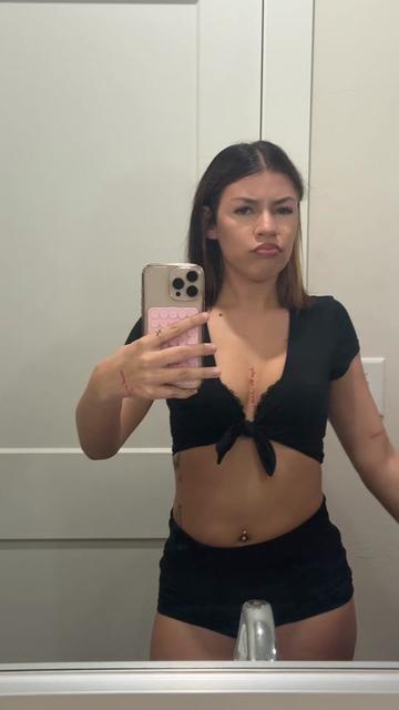 @jada sara’e
