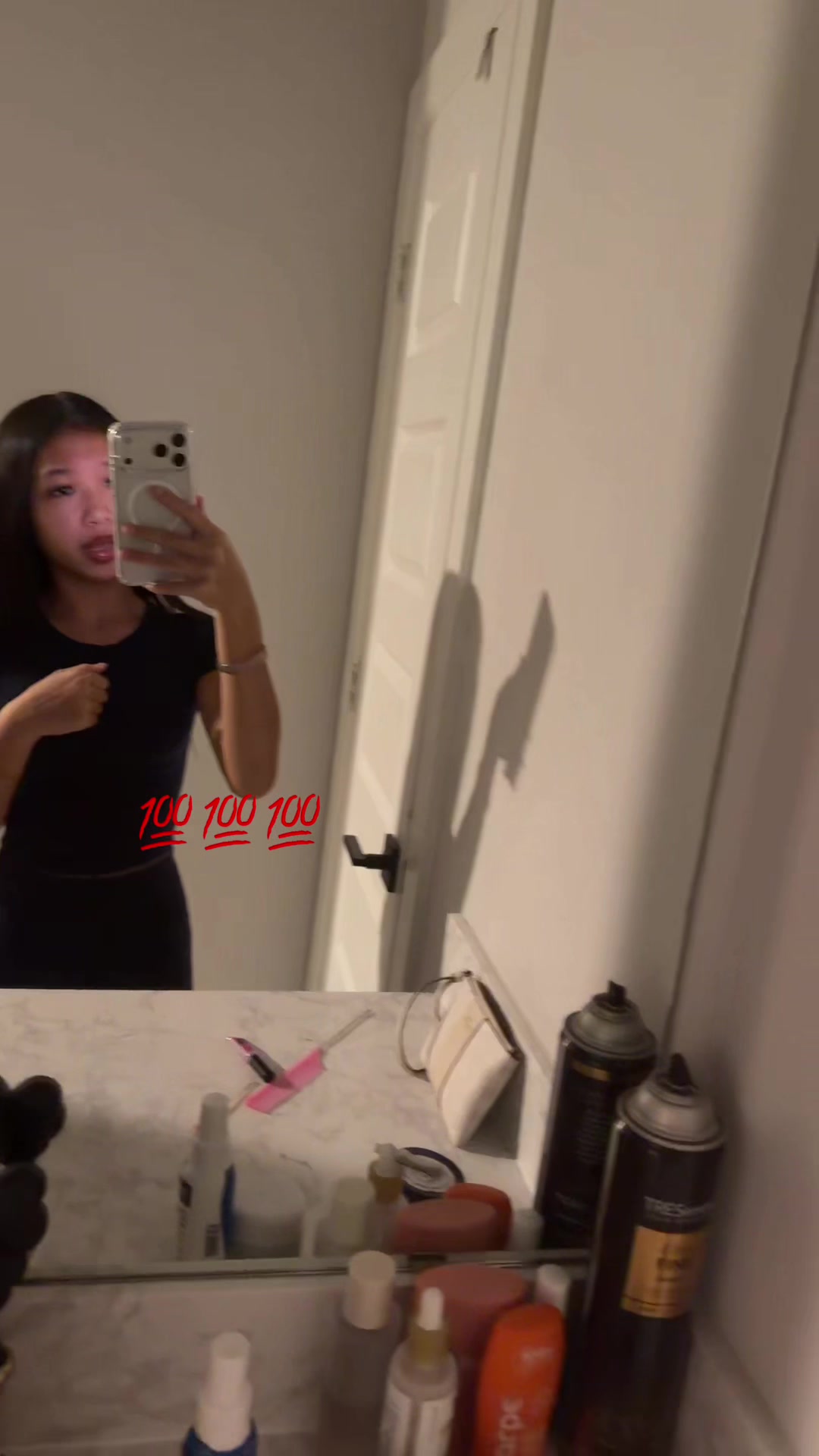 @livthegoat6767