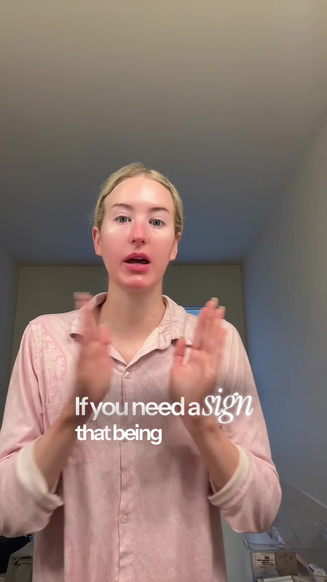 @glowwithsydney