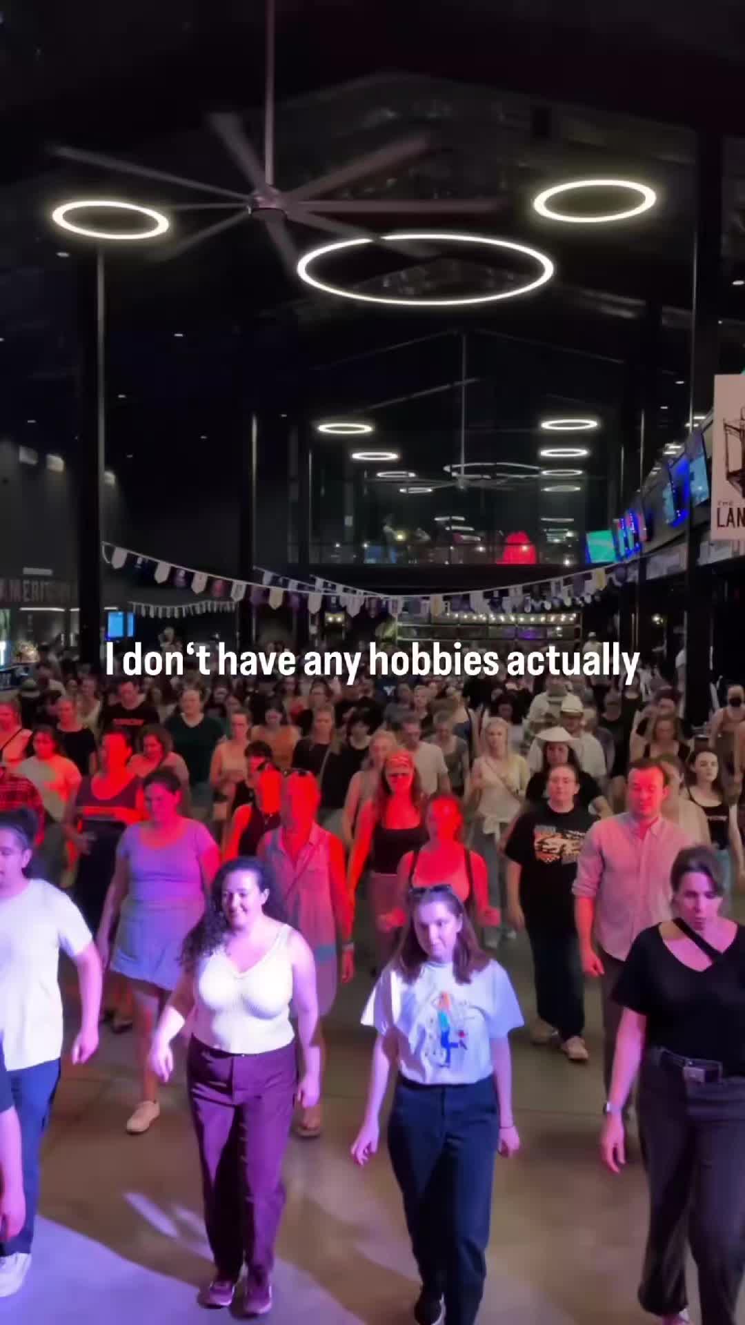 @JP Line Dance | Boston
