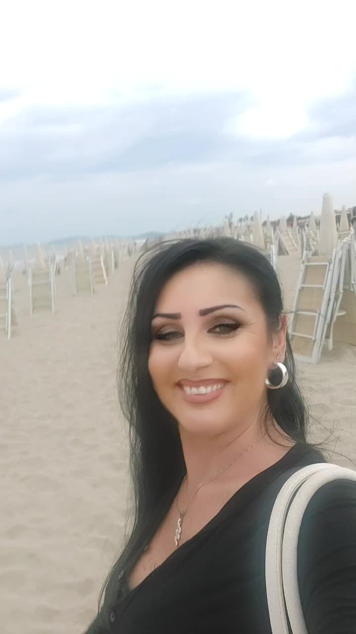 @Stefania Miele