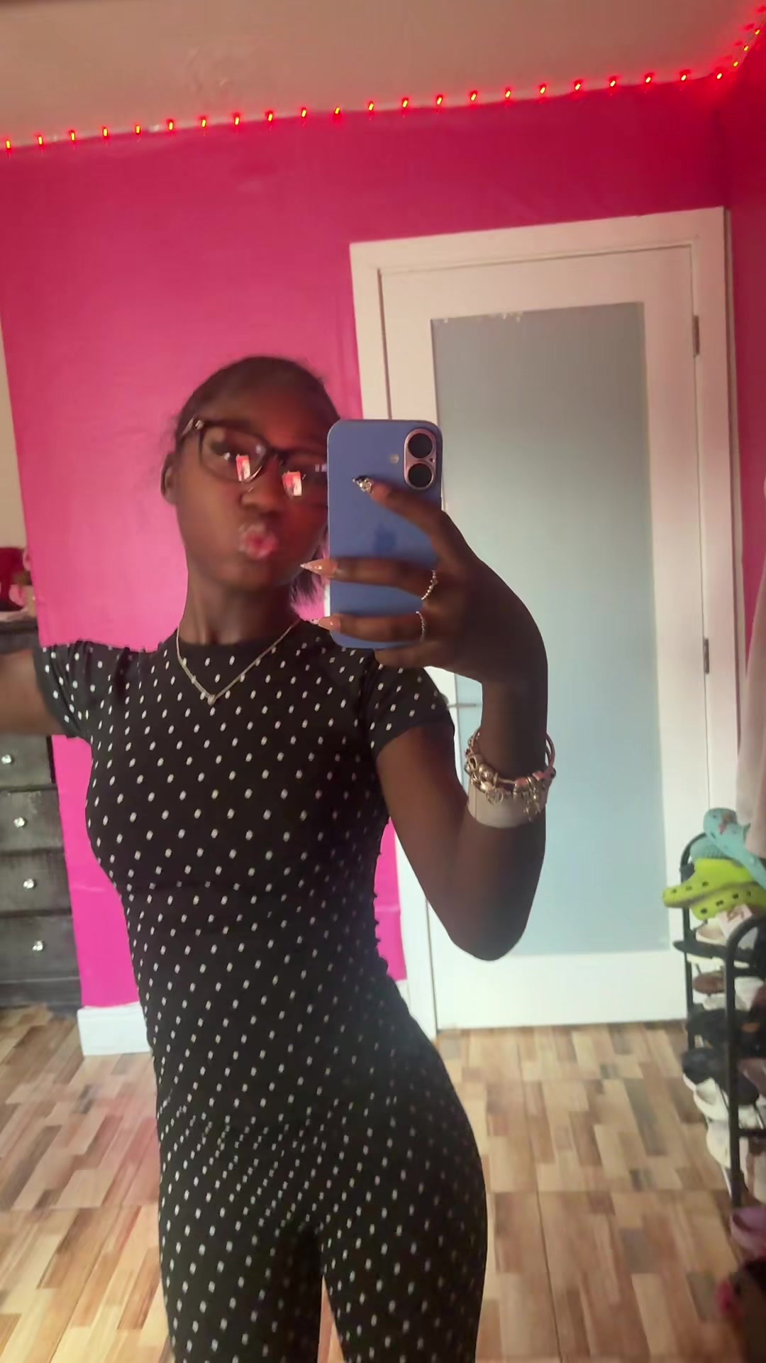 @jaekyleice 🎀