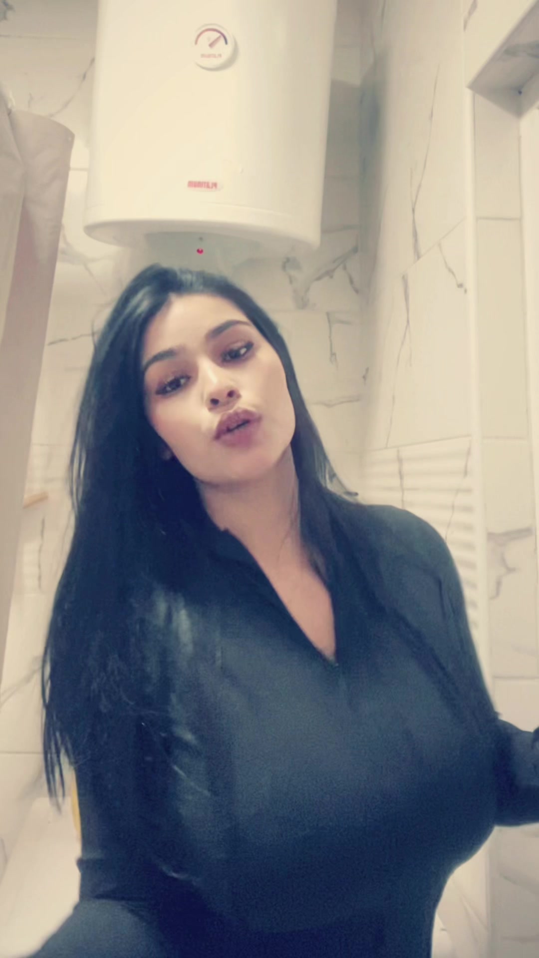 @essmeralldaaa_