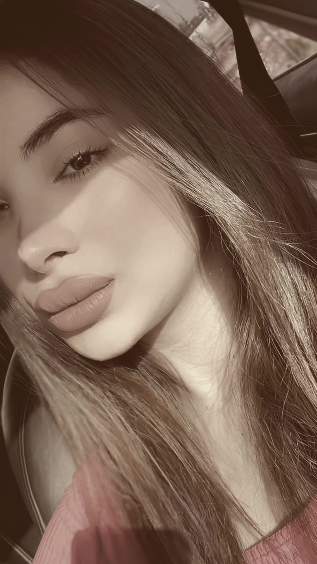 @سارة|sara