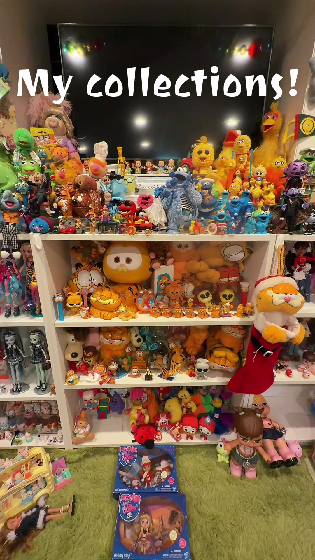 @Sillylilyarts