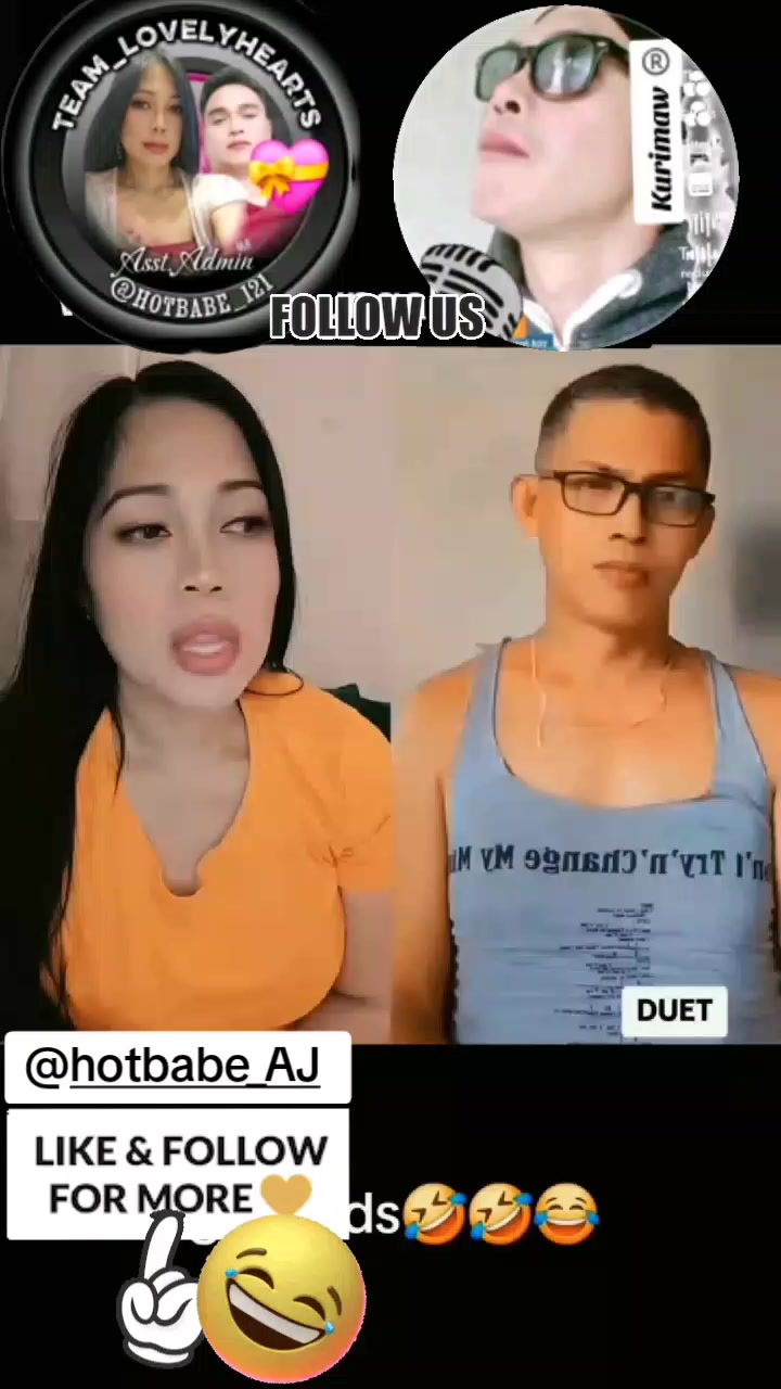 @Wayuk0910