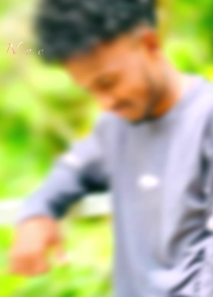@Mr____SHADEESH..๐ค๐