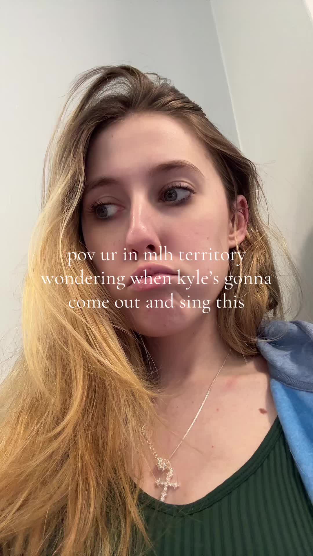 @hannah <3