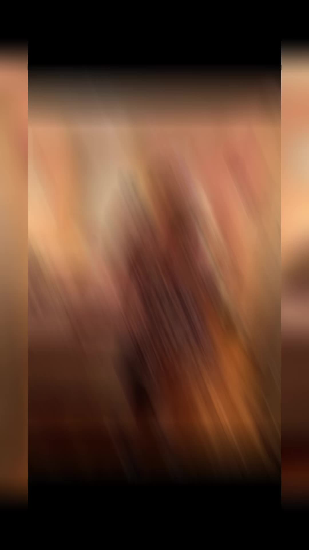 @DentureDiaries