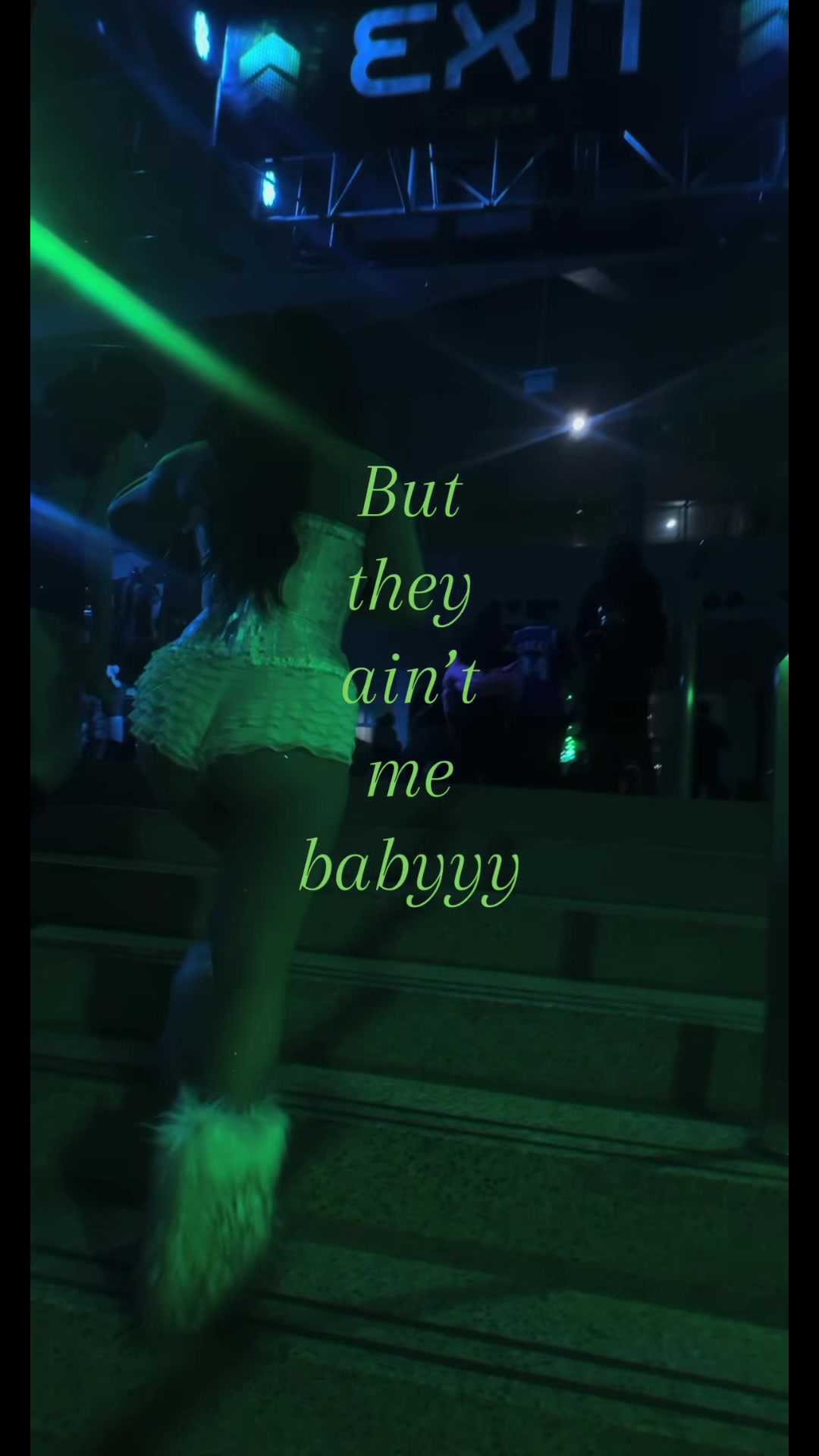 @𝐵𝑎𝑏𝑦𝑑𝑜𝑙𝑙 🧿📿