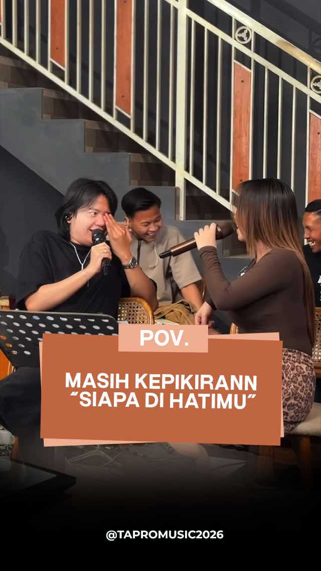 @TA PRO MUSIK OFFICIAL