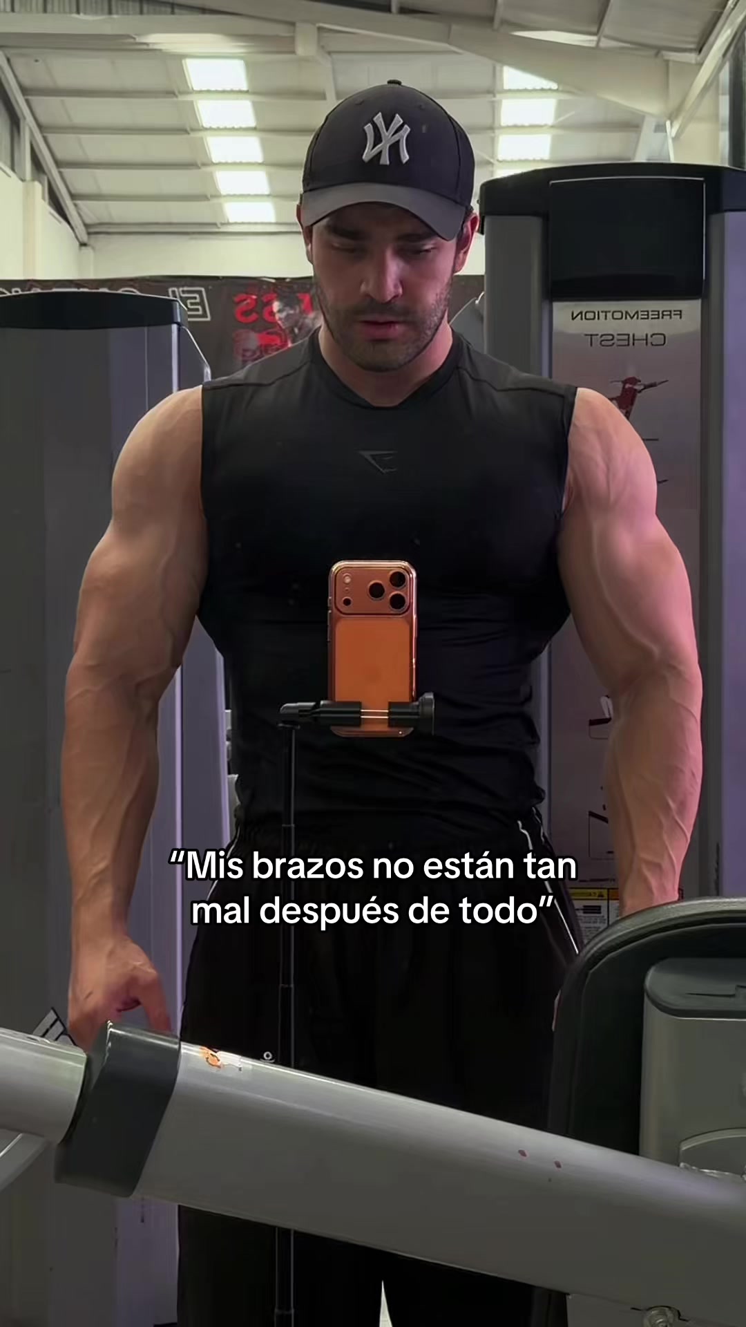 @marco