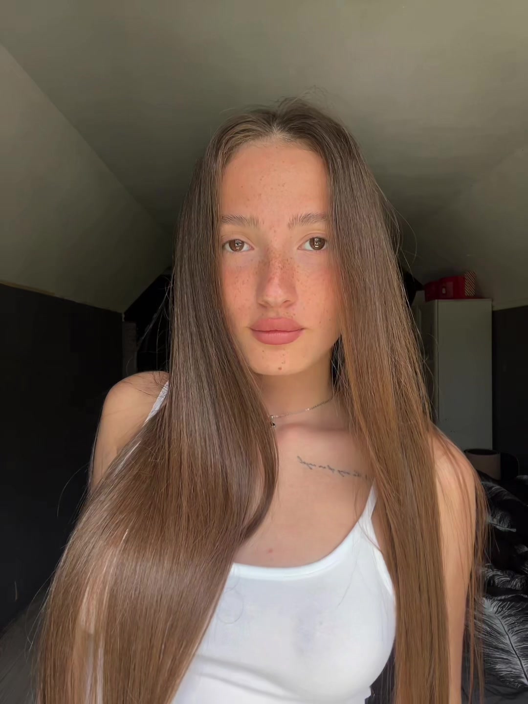 @солнце🤍