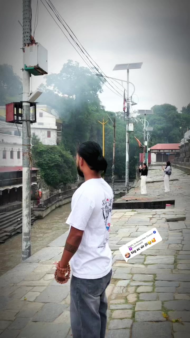 @₹waना