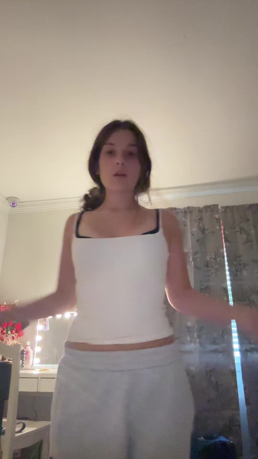 @Lil