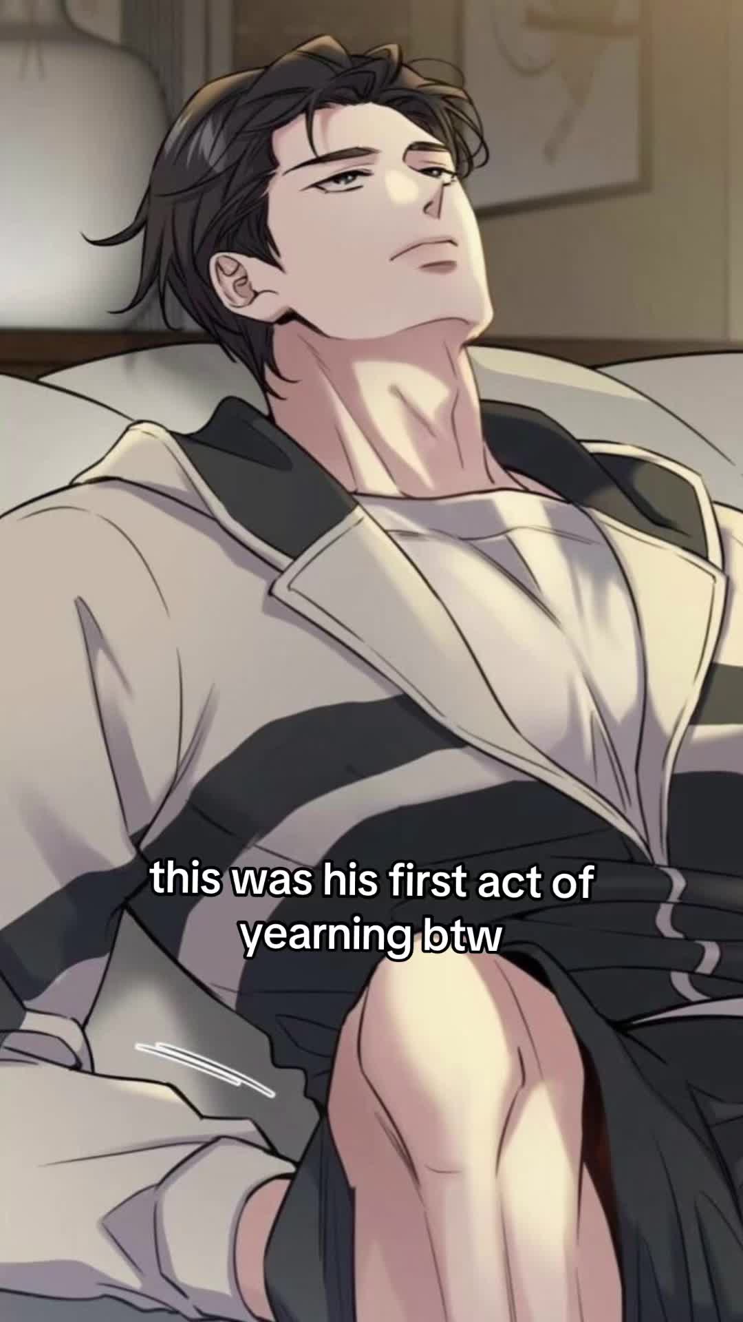 @minyeongs wife