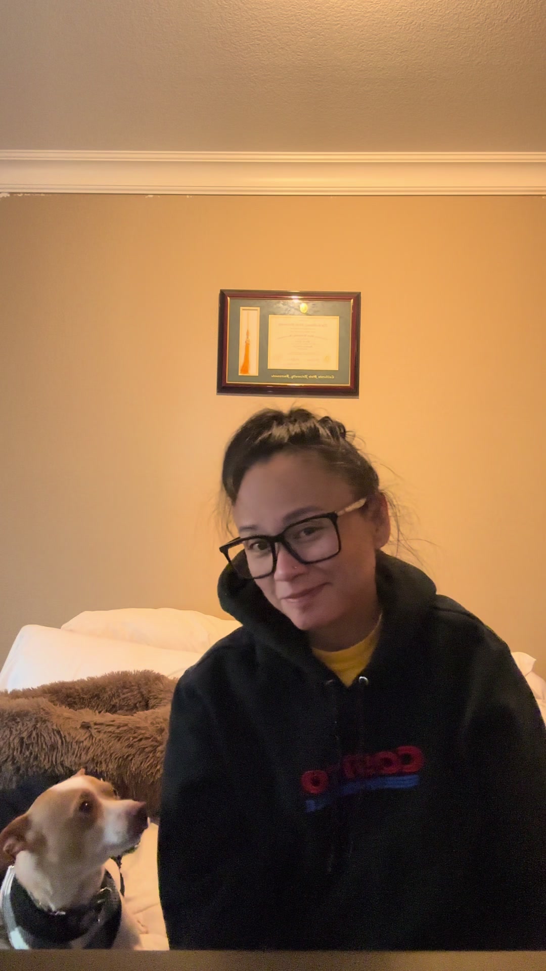 @ktphammie
