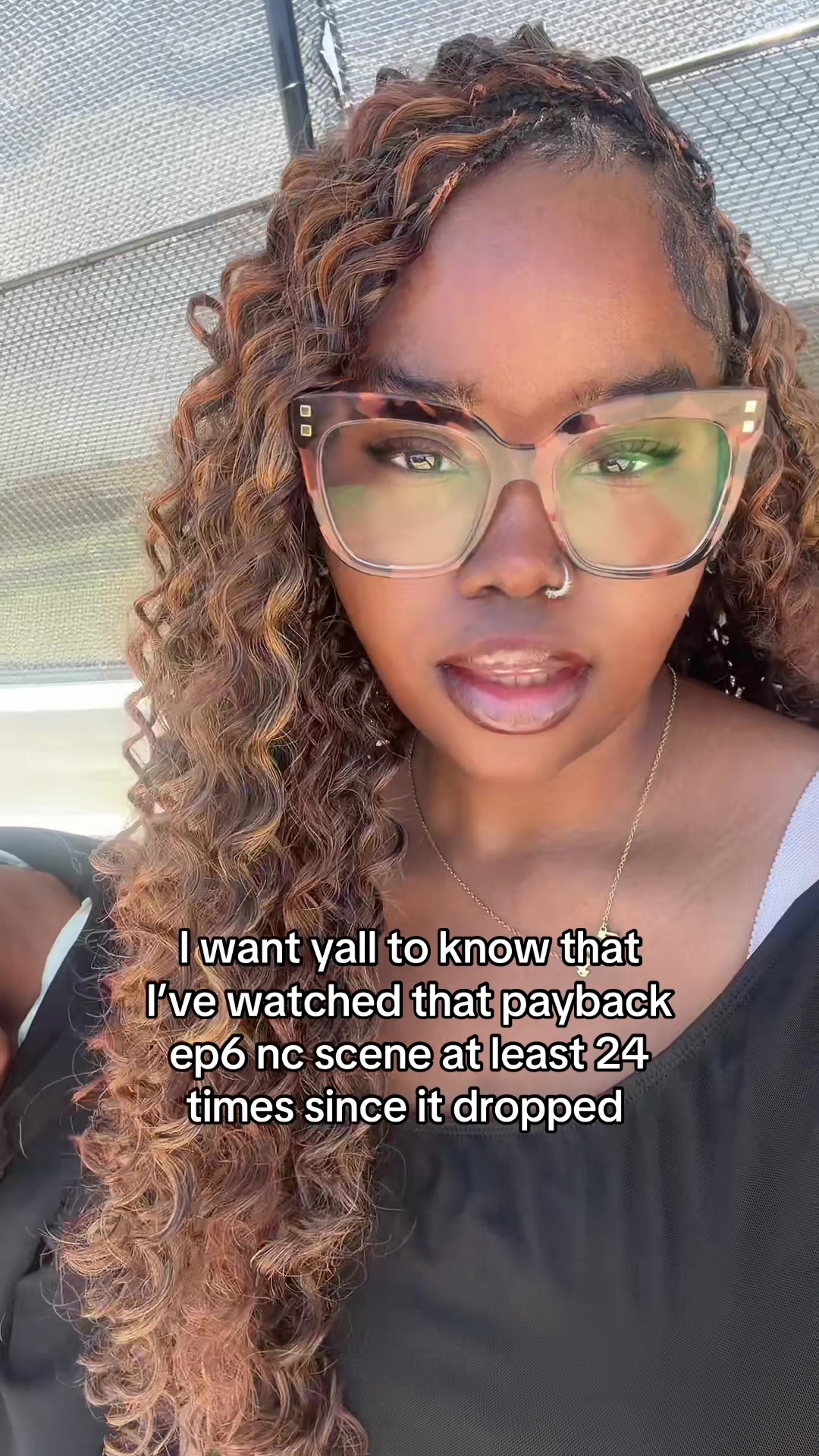 @𝒥 💋