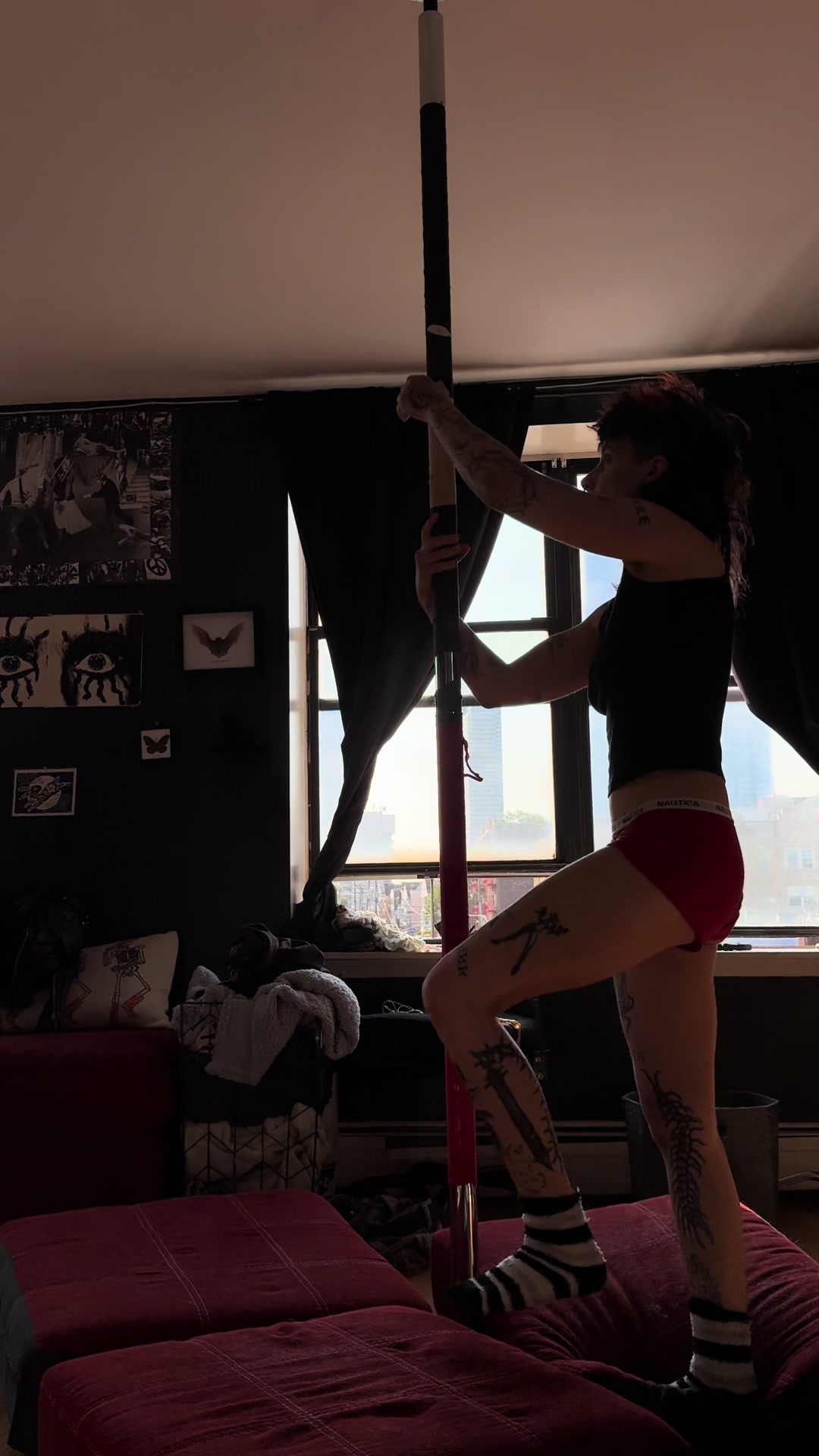 @gypsytiger
