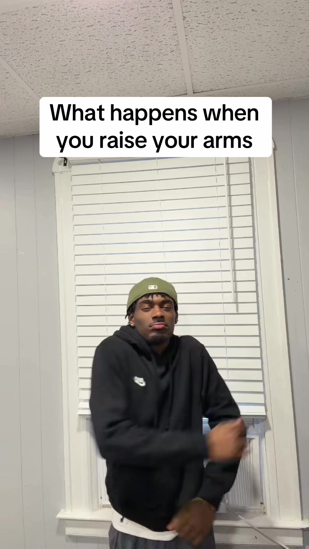 @ibekeigh