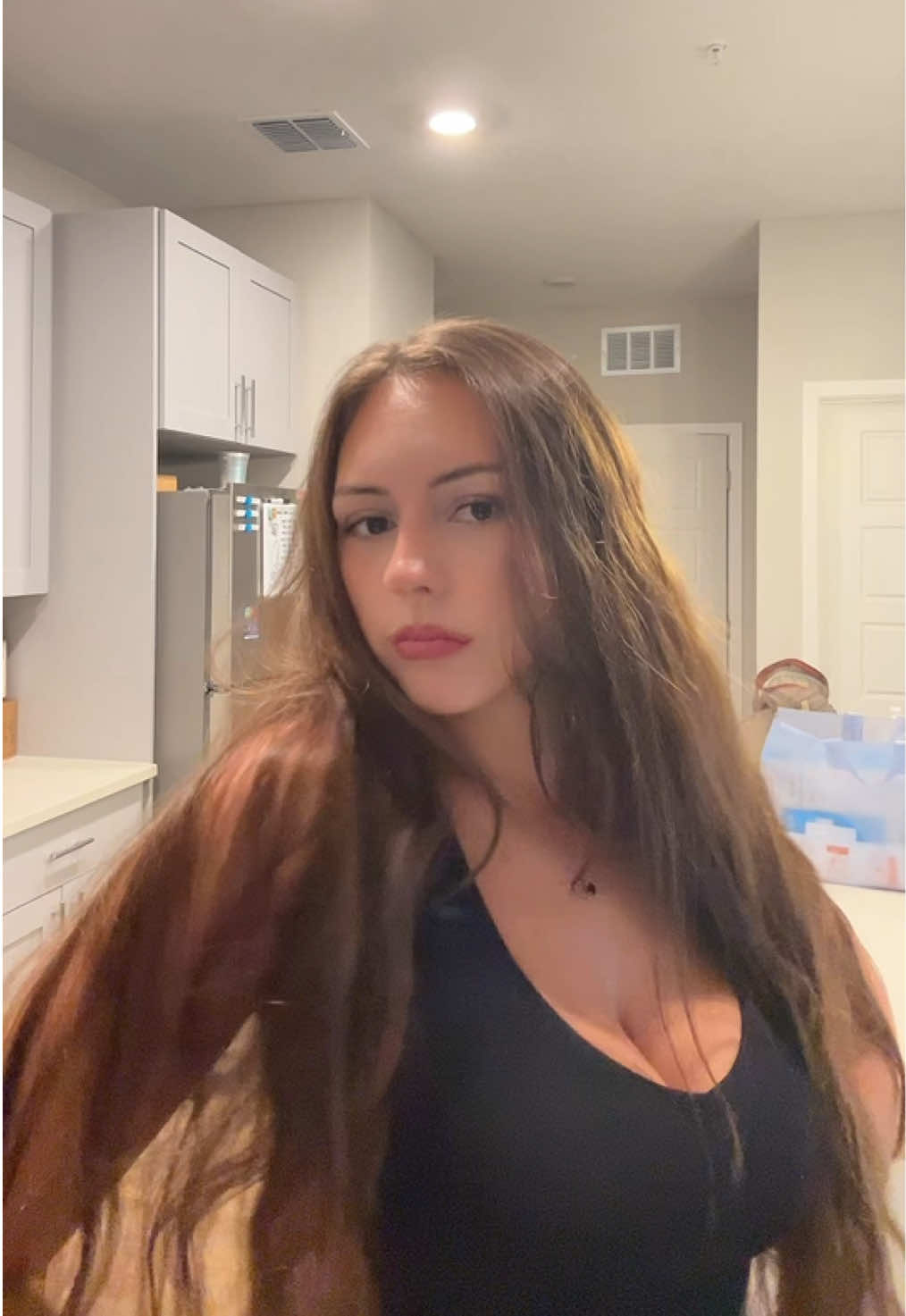 @makayla
