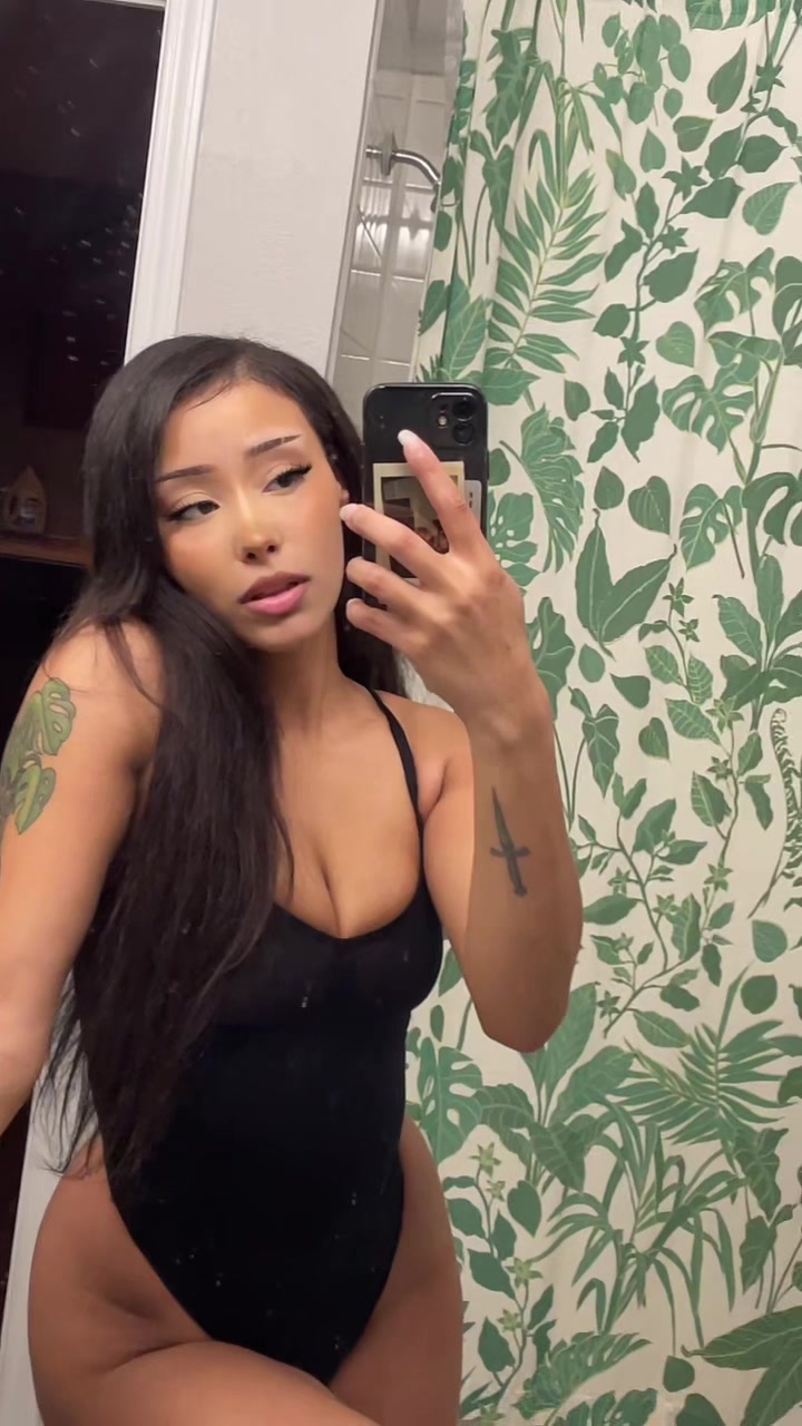 @Ohhbabygal