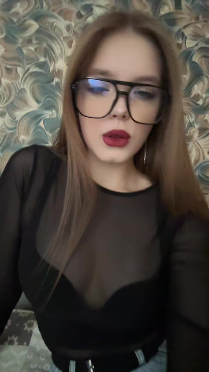 @Татьяна