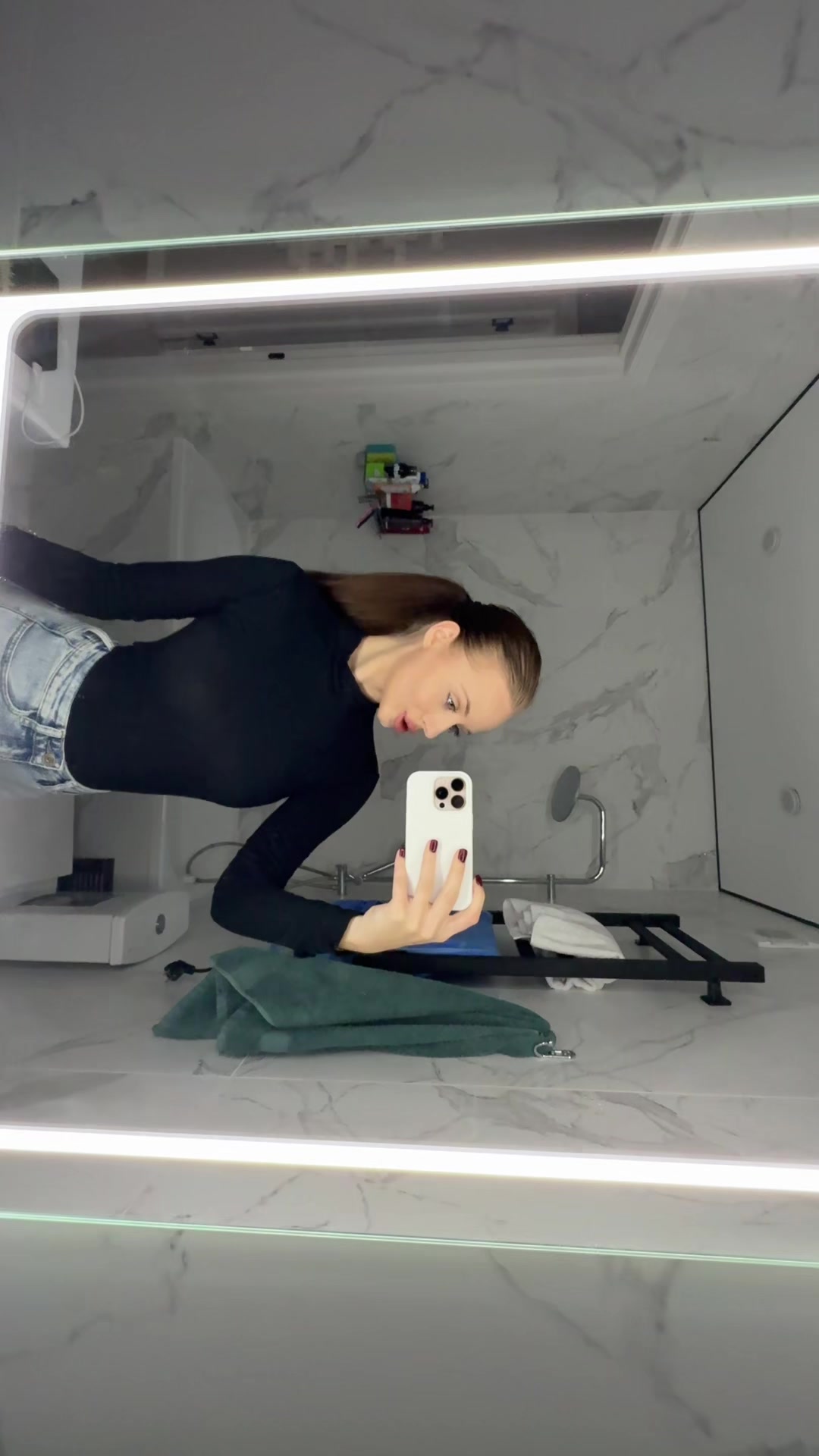 @А💋