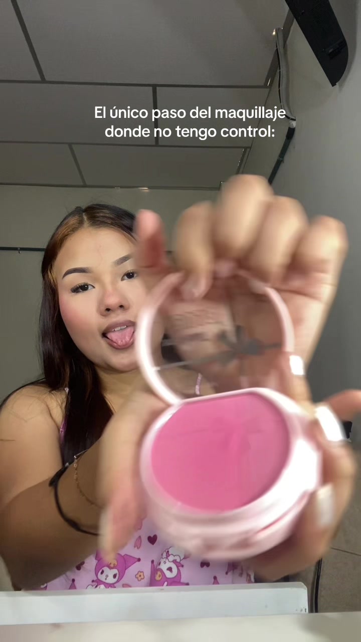 @𝜟𝜿𝜶𝜼𝜺 ❀