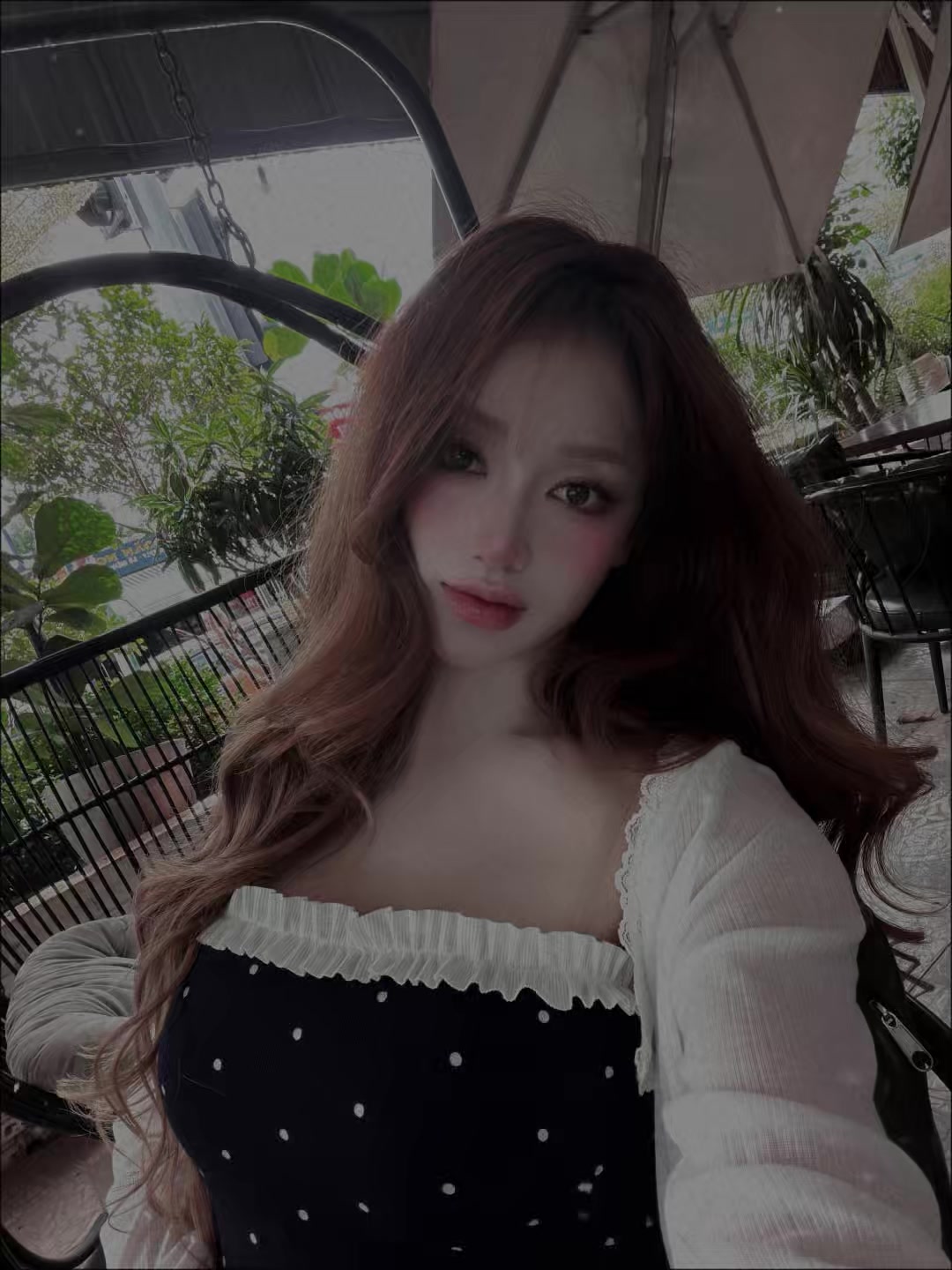 @Lê Ngọc