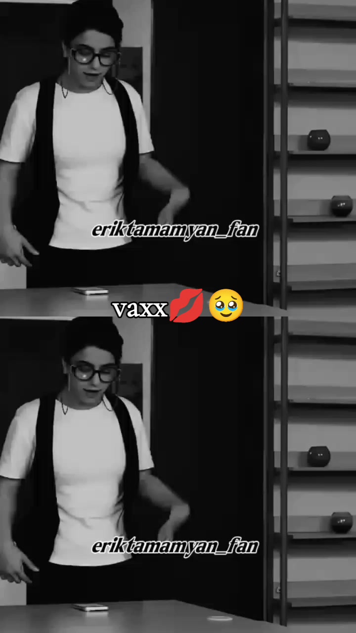 @Mi gexecik or