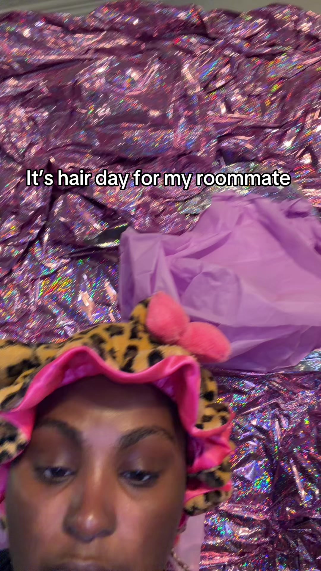 @Brit🤍