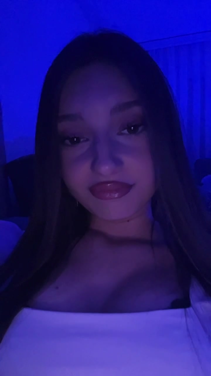 @verki🍓
